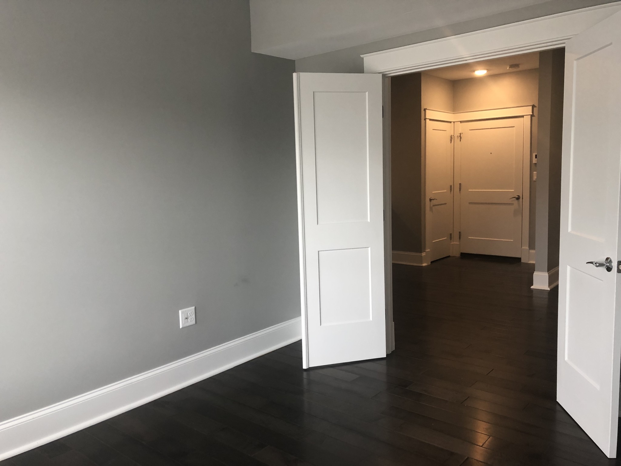 Photos of apartment on Howard St.,Watertown MA 02472