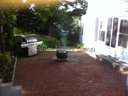 1094 Centre St, Newton Corner