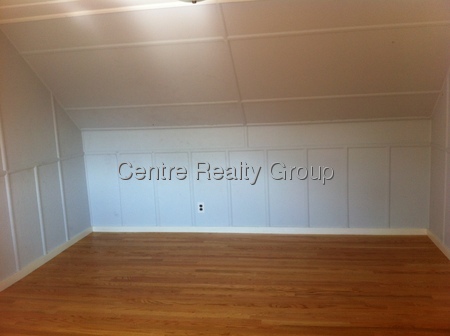 1094 Centre St, Newton Corner