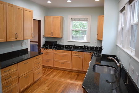 1094 Centre St, Newton Corner