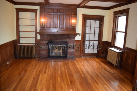 1094 Centre St, Newton Corner