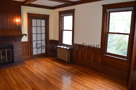 1094 Centre St, Newton Corner