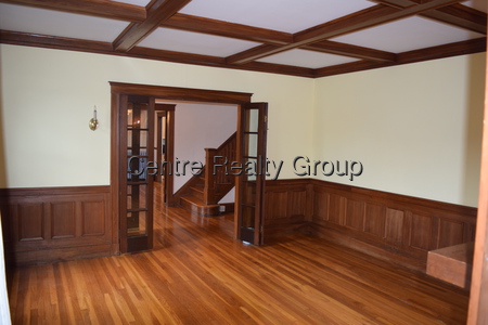 1094 Centre St, Newton Corner