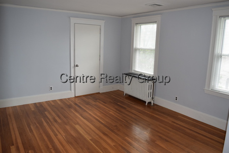 1094 Centre St, Newton Corner