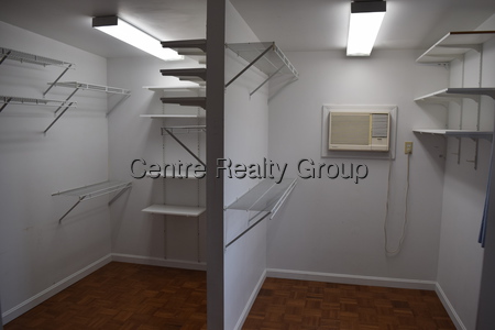 1094 Centre St, Newton Corner