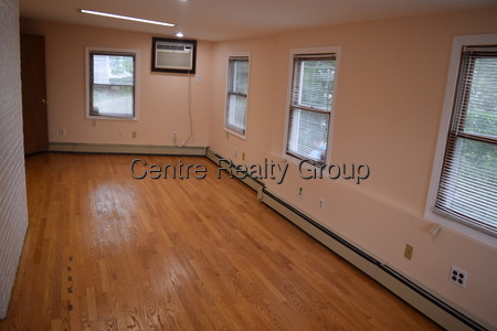 1094 Centre St, Newton Corner