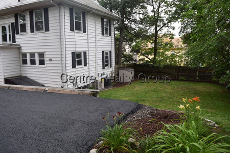 1094 Centre St, Newton Corner