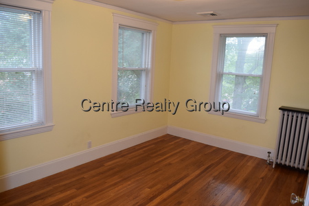 1094 Centre St, Newton Corner