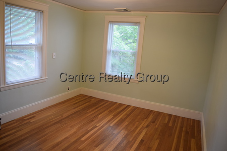 1094 Centre St, Newton Corner