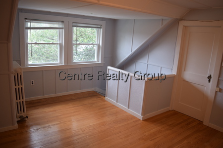 1094 Centre St, Newton Corner