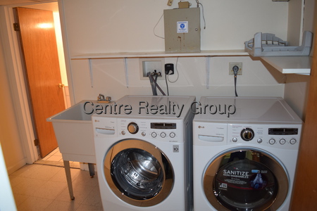 1094 Centre St, Newton Corner