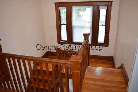 1094 Centre St, Newton Corner