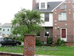 Photos of apartment on Central Ave.,Newton MA 02460