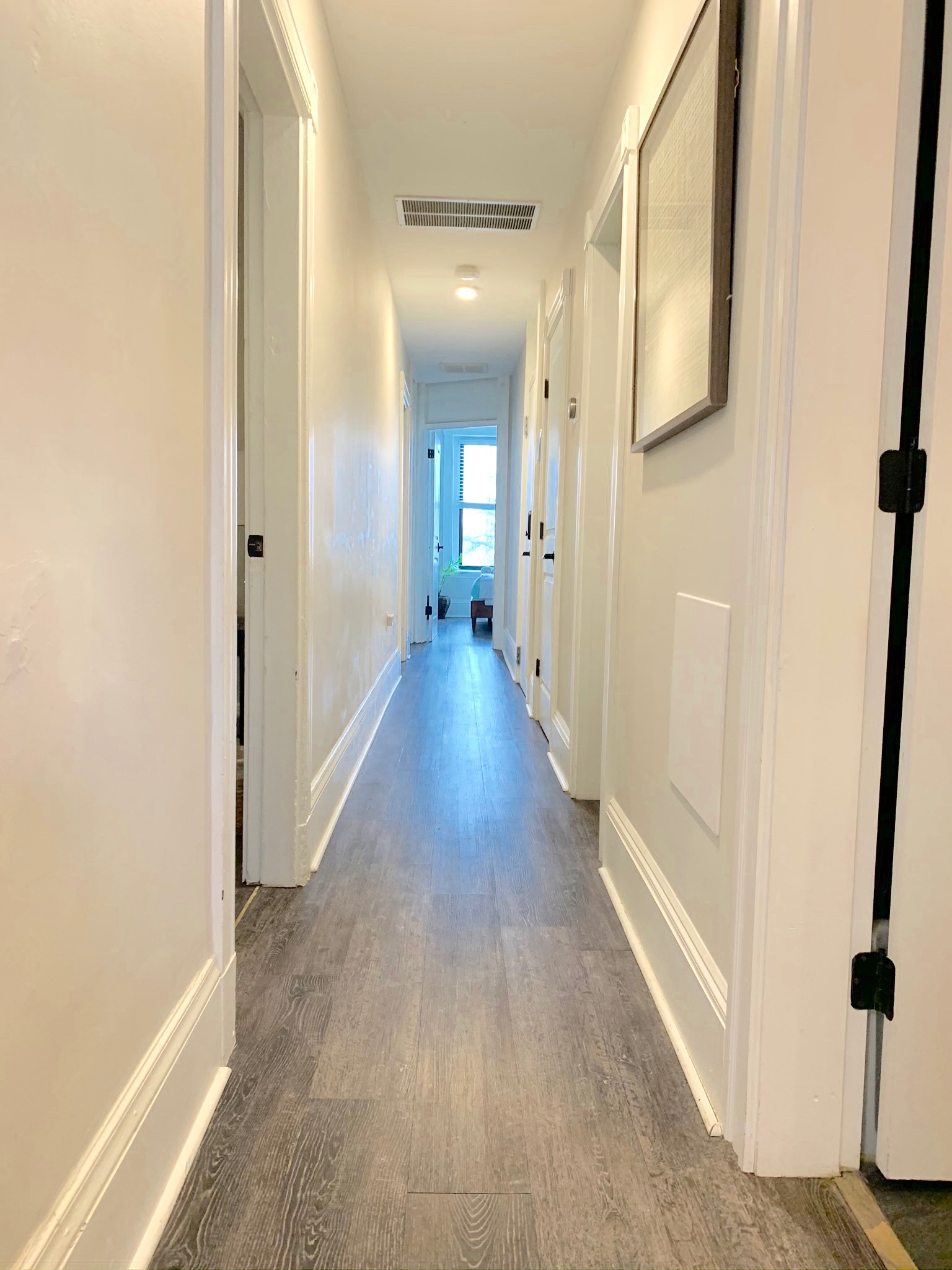 4 bed, 2 bath apartment for rent at 1516 Tremont St Unit 3, Mission Hill — photo 18 of 46