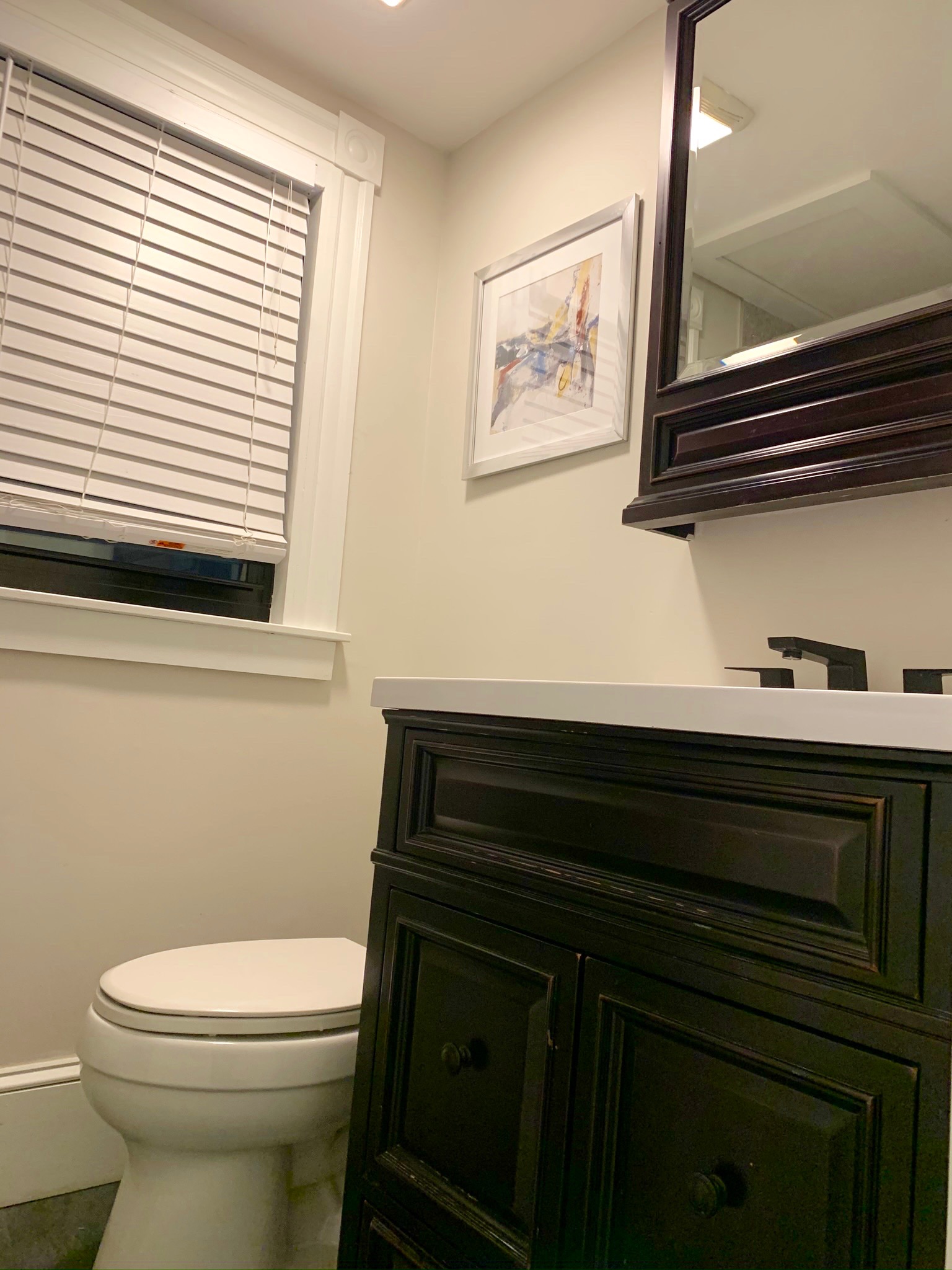 4 bed, 2 bath apartment for rent at 1516 Tremont St Unit 3, Mission Hill — photo 36 of 46