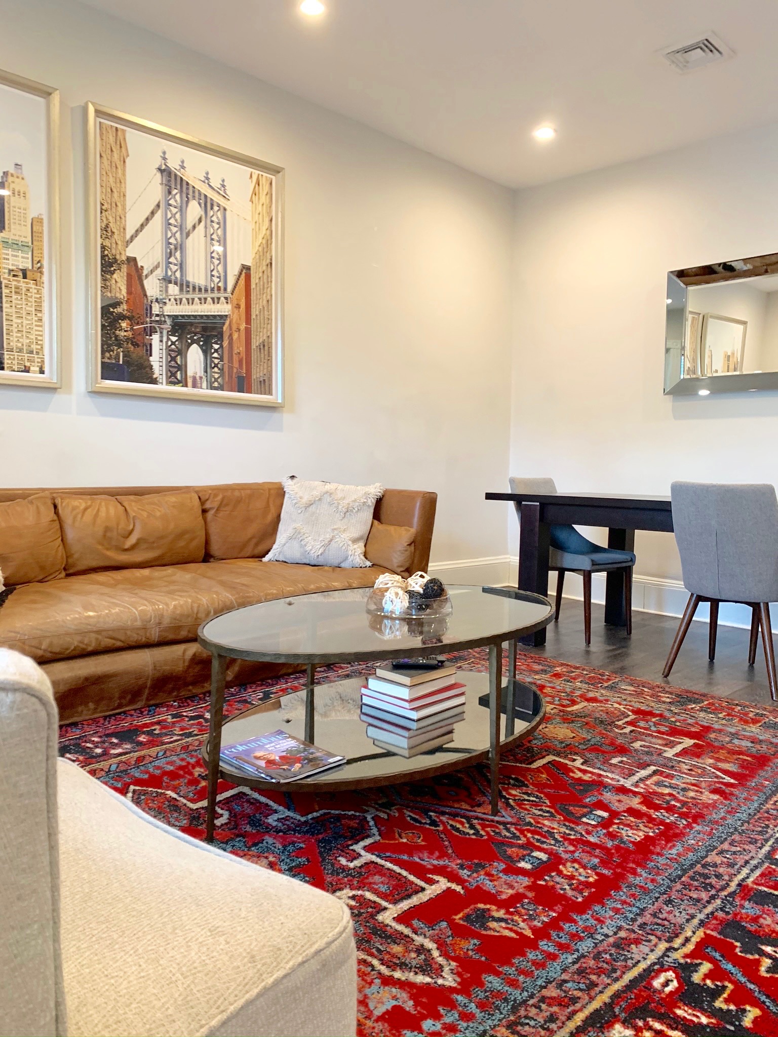 4 bed, 2 bath apartment for rent at 1516 Tremont St Unit 3, Mission Hill — photo 21 of 46
