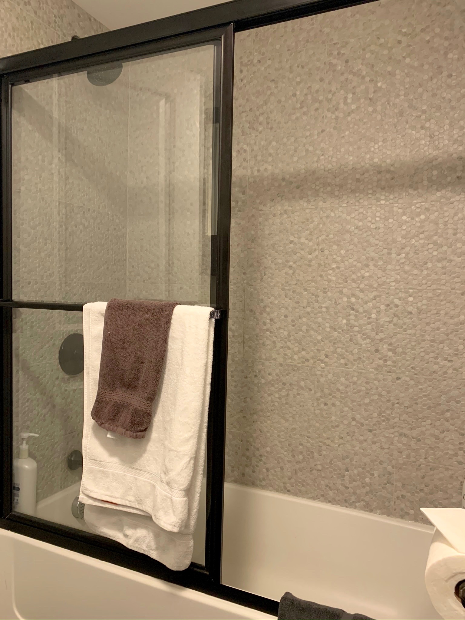 4 bed, 2 bath apartment for rent at 1516 Tremont St Unit 3, Mission Hill — photo 37 of 46