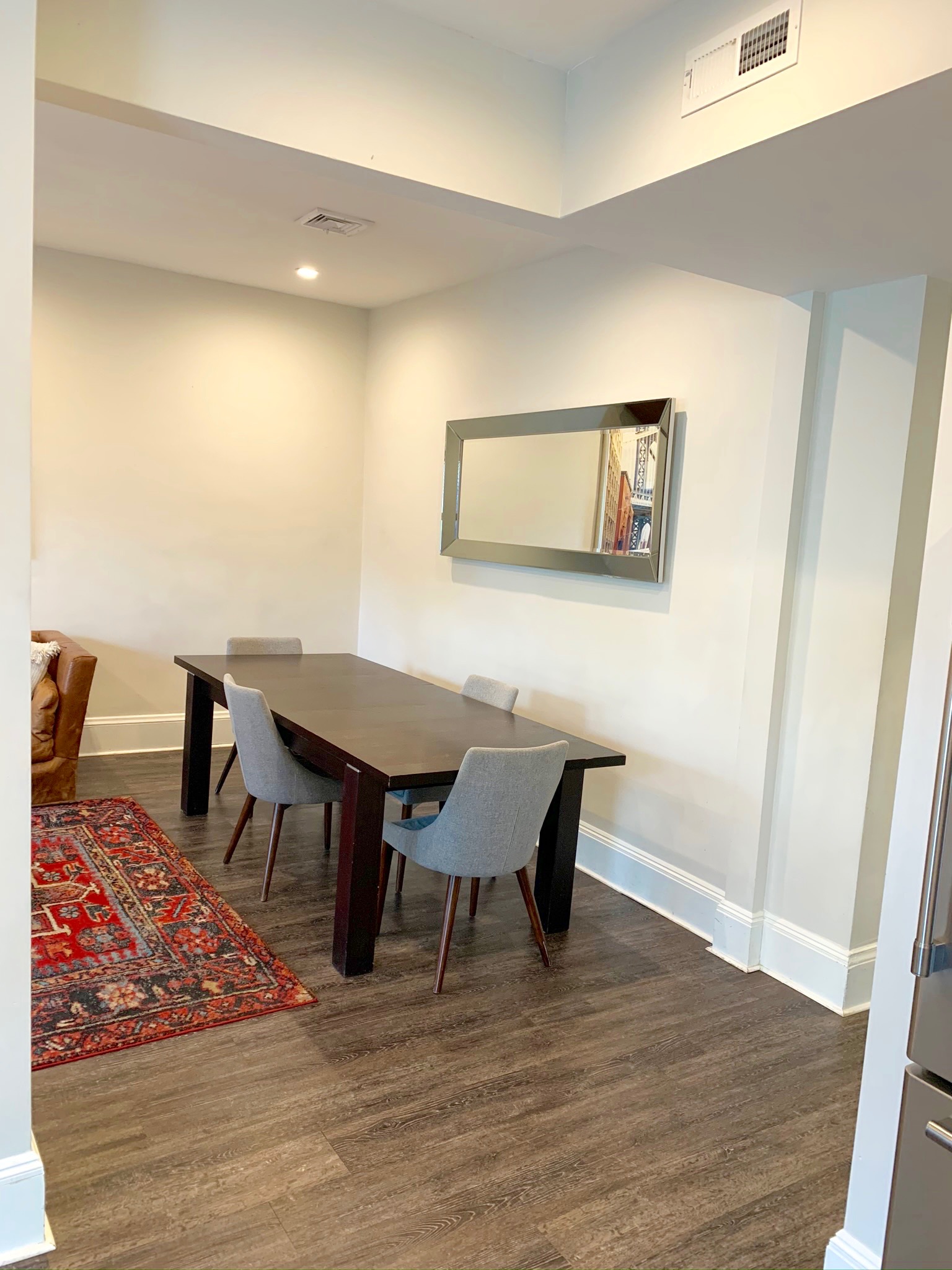 4 bed, 2 bath apartment for rent at 1516 Tremont St Unit 3, Mission Hill — photo 28 of 46