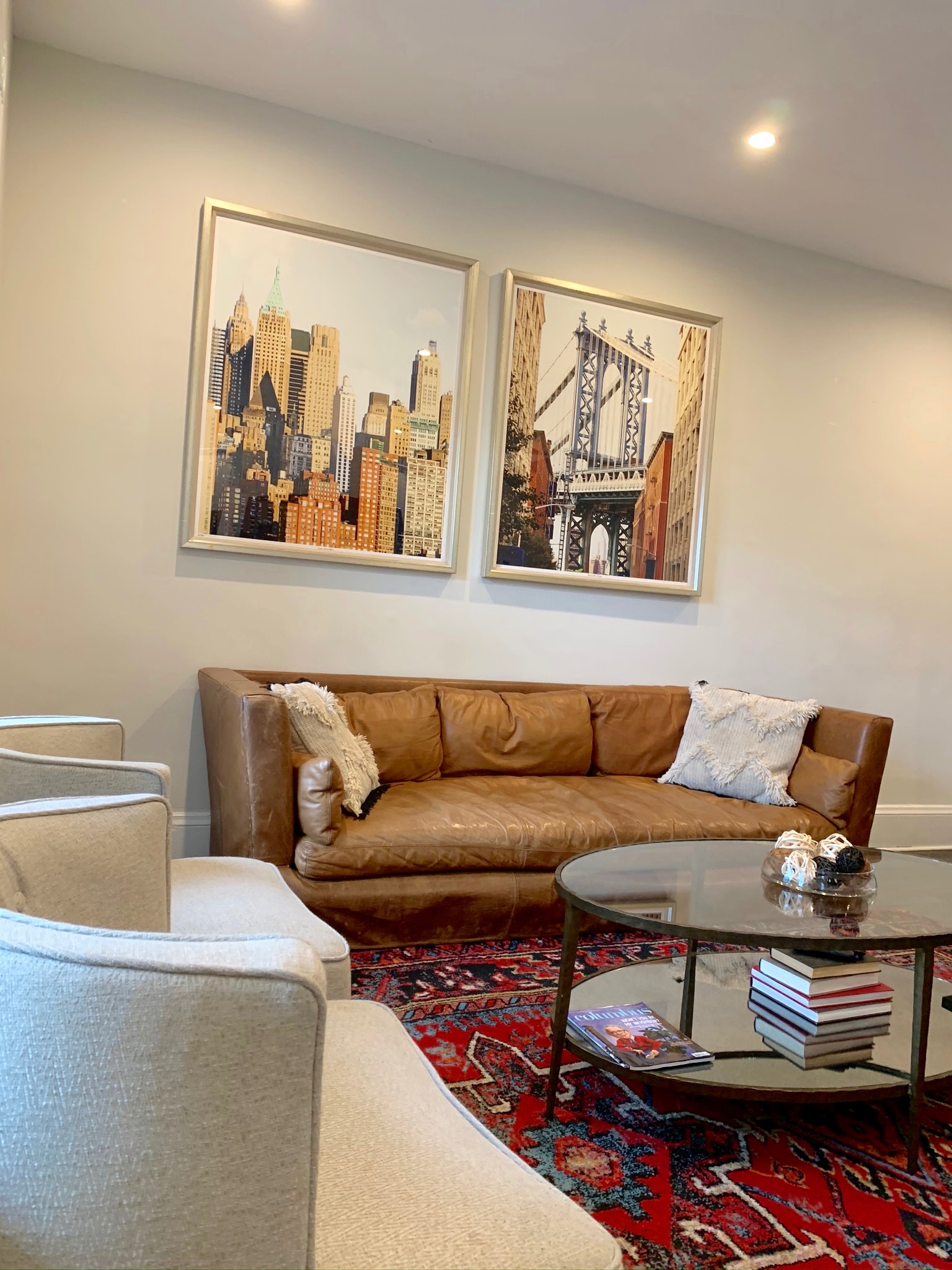 4 bed, 2 bath apartment for rent at 1516 Tremont St Unit 3, Mission Hill — photo 22 of 46
