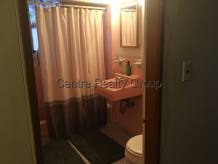 1 bed, 1 bath apartment for rent at 198 Saint Paul St Unit 8, Brookline — photo 8 of 13
