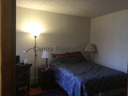 1 bed, 1 bath apartment for rent at 198 Saint Paul St Unit 8, Brookline — photo 7 of 13
