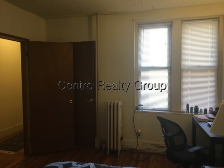 1 bed, 1 bath apartment for rent at 198 Saint Paul St Unit 8, Brookline — photo 6 of 13
