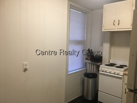 1 bed, 1 bath apartment for rent at 198 Saint Paul St Unit 8, Brookline — photo 10 of 13