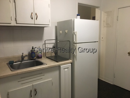 1 bed, 1 bath apartment for rent at 198 Saint Paul St Unit 8, Brookline — photo 9 of 13