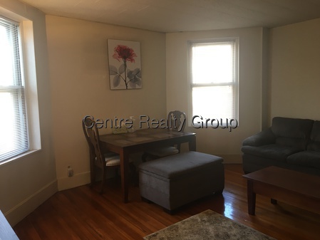 1 bed, 1 bath apartment for rent at 198 Saint Paul St Unit 8, Brookline — photo 2 of 13