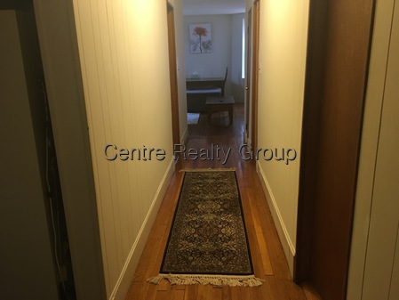 1 bed, 1 bath apartment for rent at 198 Saint Paul St Unit 8, Brookline — photo 13 of 13