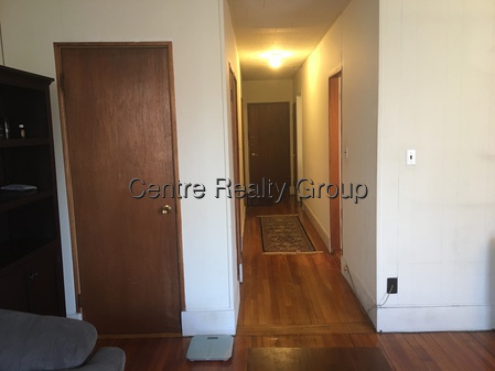 1 bed, 1 bath apartment for rent at 198 Saint Paul St Unit 8, Brookline — photo 12 of 13