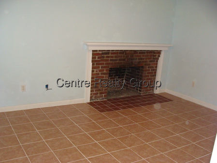 9 Bertrand Rd. — Auburndale