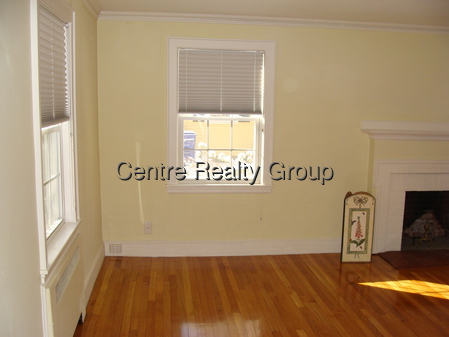 9 Bertrand Rd. — Auburndale