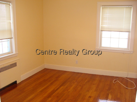 9 Bertrand Rd. — Auburndale