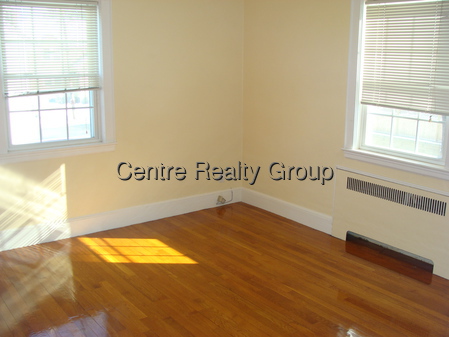 9 Bertrand Rd. — Auburndale