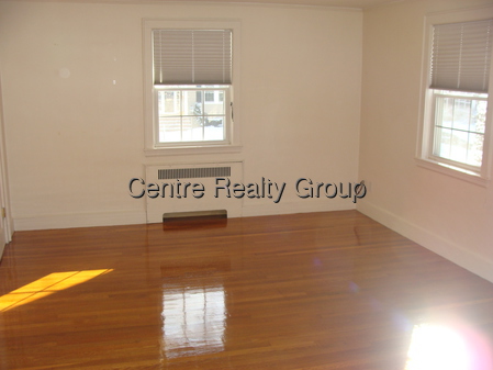 9 Bertrand Rd. — Auburndale