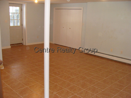 9 Bertrand Rd. — Auburndale