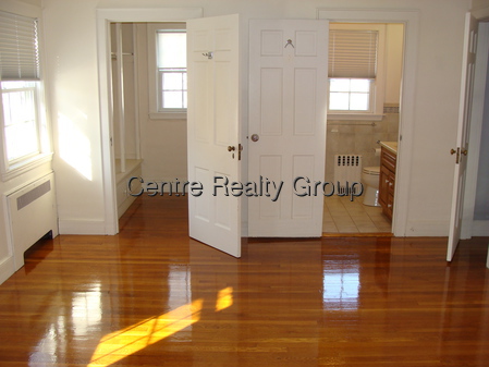 9 Bertrand Rd. — Auburndale