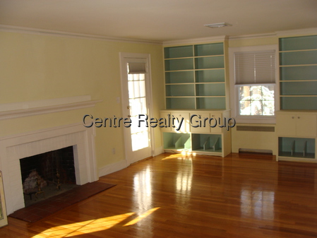 9 Bertrand Rd. — Auburndale