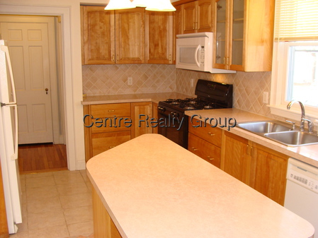 9 Bertrand Rd. — Auburndale