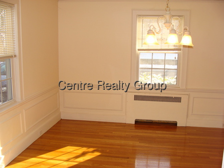 9 Bertrand Rd. — Auburndale