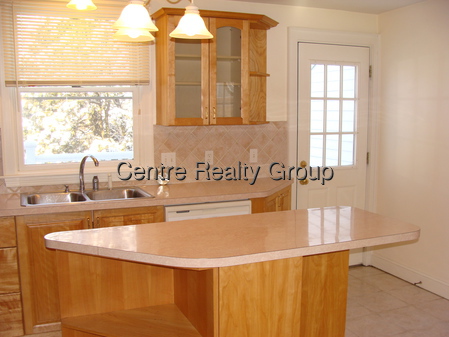9 Bertrand Rd. — Auburndale