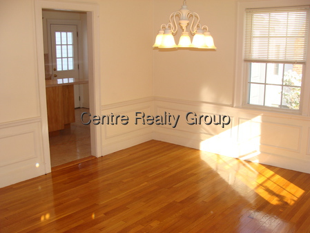 9 Bertrand Rd. — Auburndale