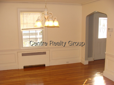 9 Bertrand Rd. — Auburndale