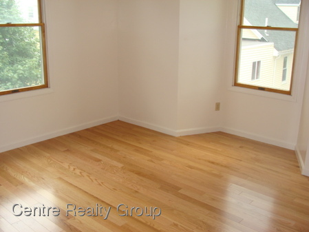 10 Morgan Pl, Newton Corner