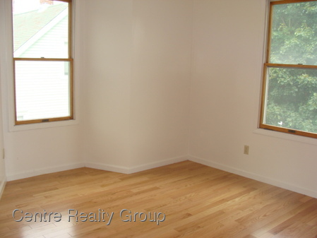 10 Morgan Pl, Newton Corner