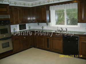 4 bed, 3.5 bath apartment for rent at 85 Stuart Rd, Newton — photo 6 of 22