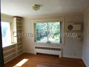 4 bed, 3.5 bath apartment for rent at 85 Stuart Rd, Newton — photo 3 of 22