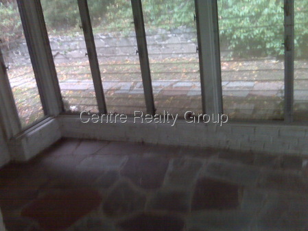 4 bed, 3.5 bath apartment for rent at 85 Stuart Rd, Newton — photo 10 of 22