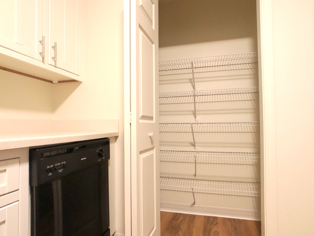 1600 Washington St, Newton Centre